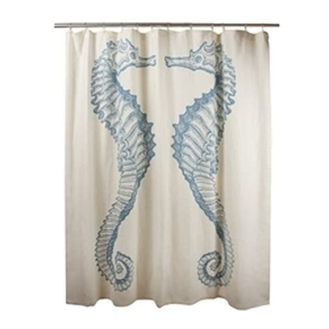 thomas paul shower curtain|thomas paul shower curtain sale.